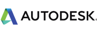 autodesk-main-logo